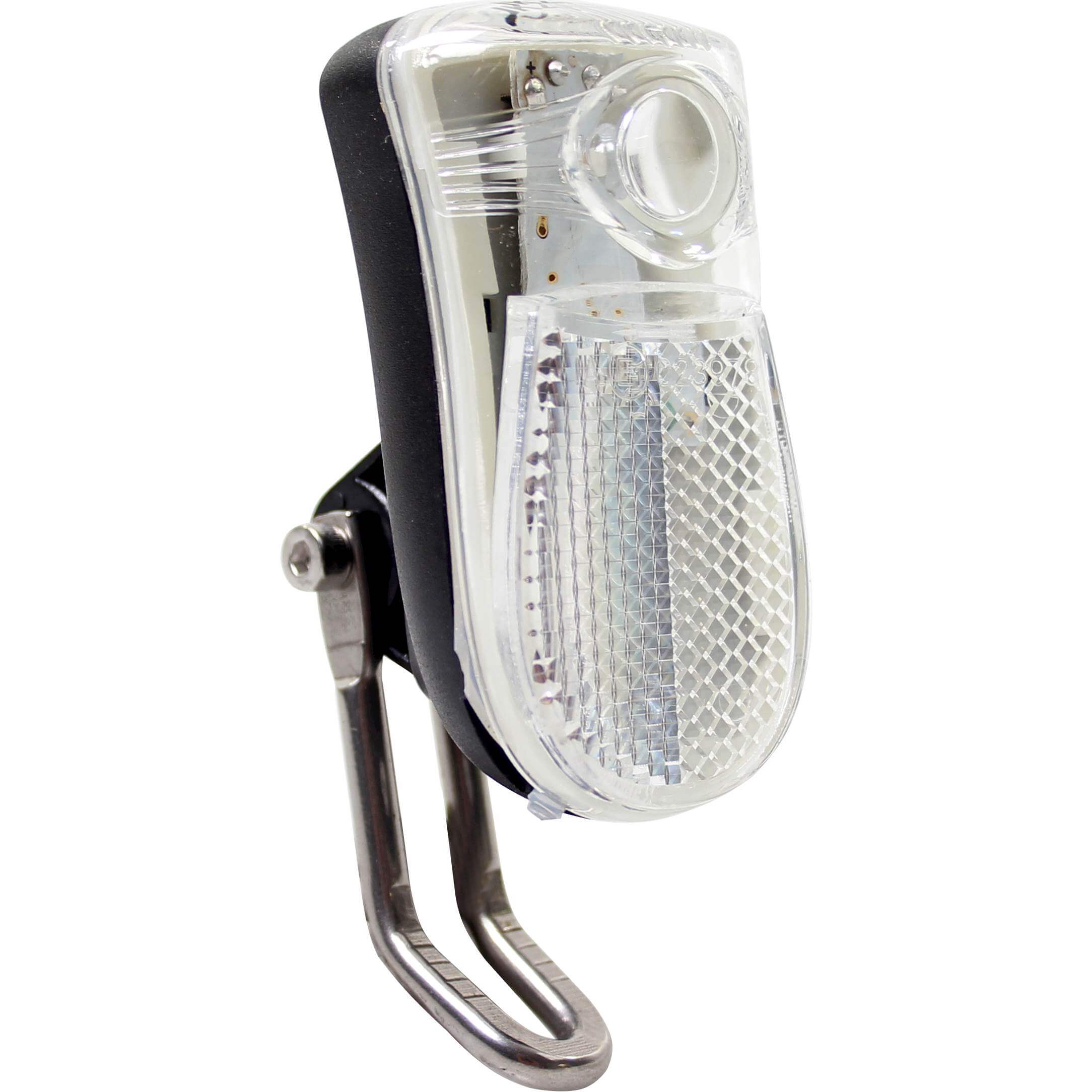 IKZI Light koplamp Chic batterij - AE-trading