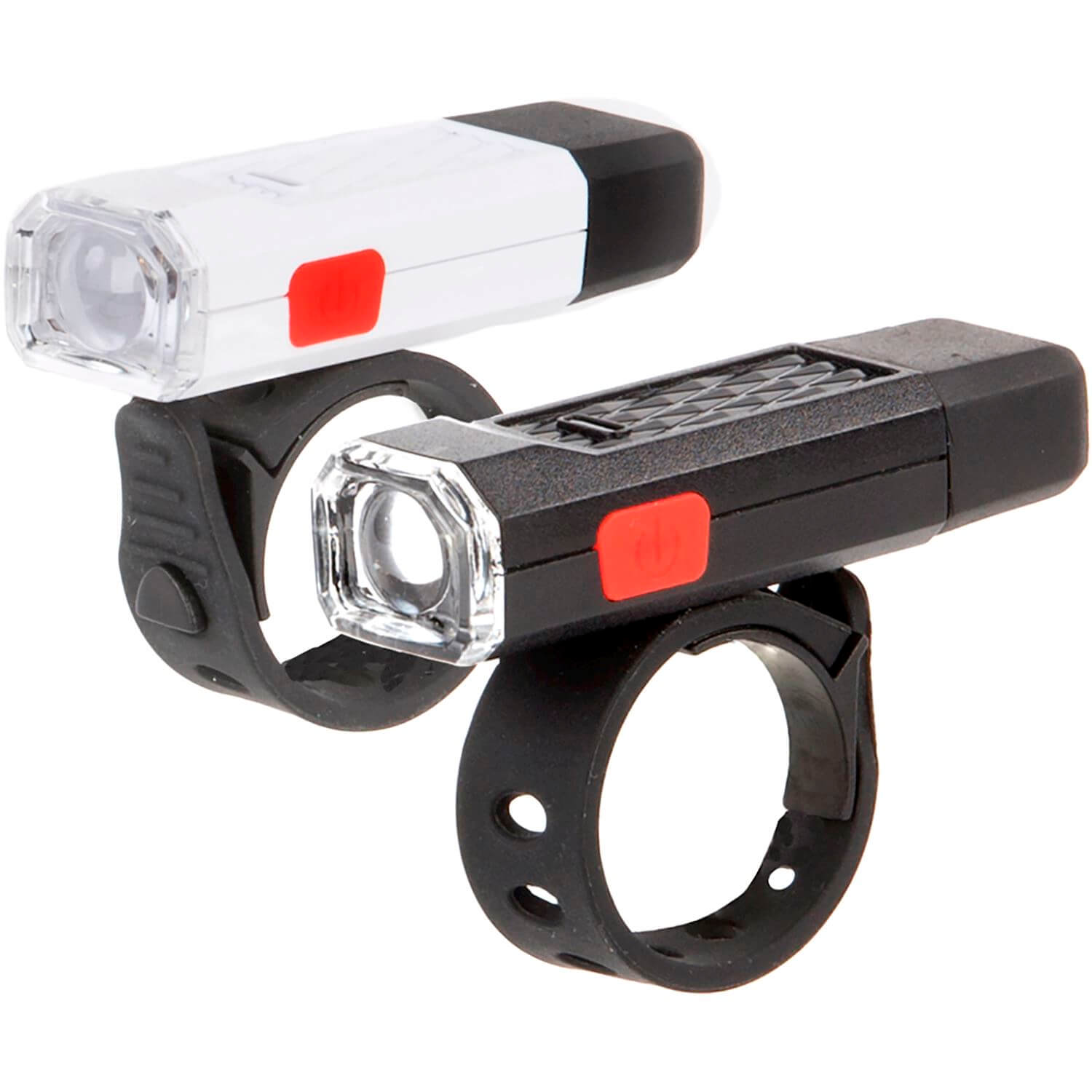 IKZI Light verlichtingsset Goodnight Twins usb - AE-trading