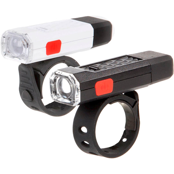 IKZI Light verlichtingsset Goodnight Twins usb - AE-trading