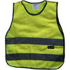 IKZI reflectie hemd XS Junior - AE-trading