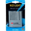 IKZI spaak refl sticks (10) - AE-trading
