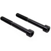 Thule Yepp adapterbouten M8x65 Mini - AE-trading