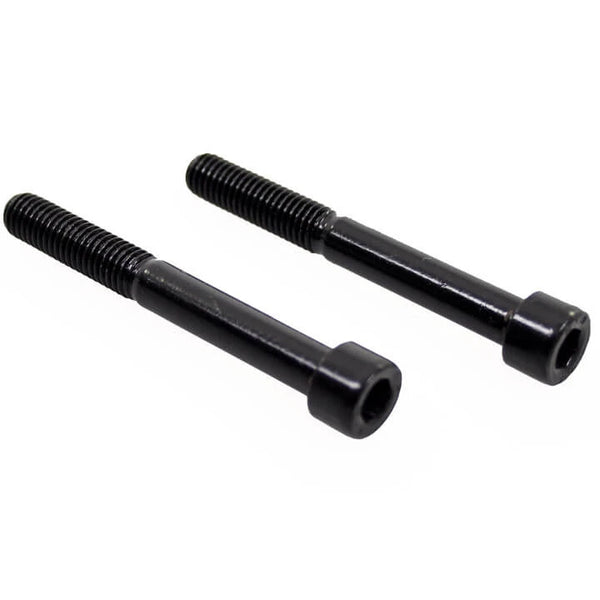Thule Yepp adapterbouten M8x65 Mini - AE-trading