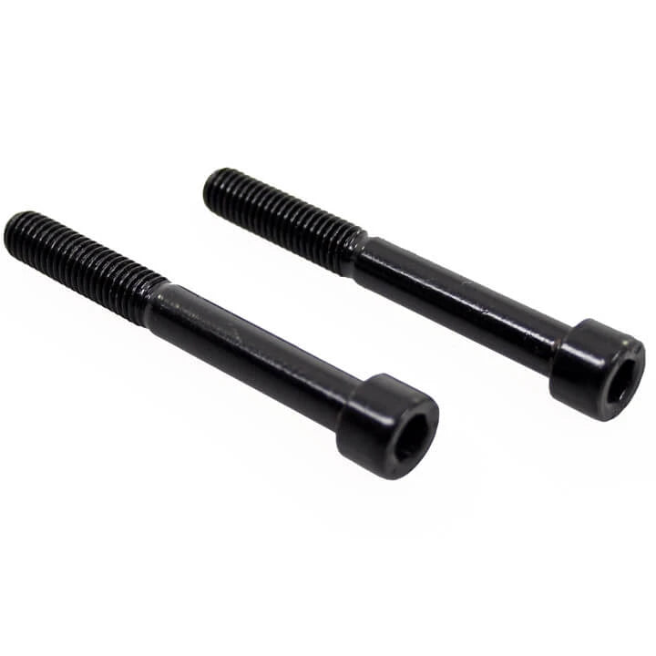 Thule Yepp adapterbouten M8x65 Mini - AE-trading