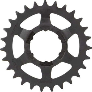 Shimano tandwiel 30T Nexus E5 C7000 - AE-trading