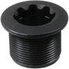 Shimano crankbout FC6800 - AE-trading