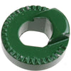 Shimano borgring 8L groen SG-8R40 - AE-trading