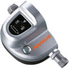 Shimano bell crank / clickbox Nexus 3v - AE-trading