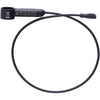 Shimano speedsensor Steps SM-DUE10 kabel 340mm - AE-trading