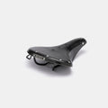 Brooks zadel B68 Black - AE-trading