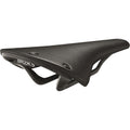 Brooks zadel C13 Cambium All Weather 158 zwart - AE-trading