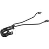 Brooks neusveer B33 chr - AE-trading