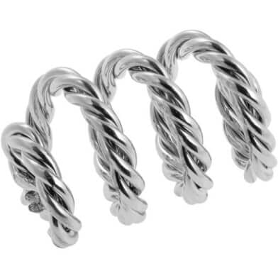 Brooks veer rechts B33 chr - AE-trading