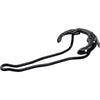 Brooks zadelbrug B17 narrow zw - AE-trading