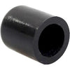 Brooks dop zadelbrug Cambium zw - AE-trading