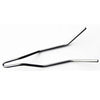 Brooks zadelbrug C15 Cambium - AE-trading