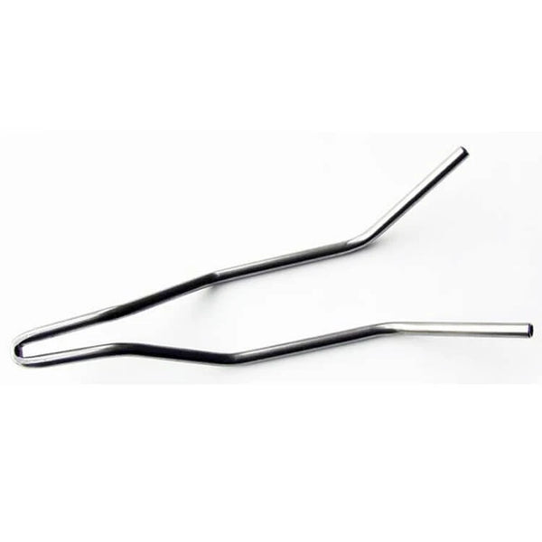 Brooks zadelbrug C15 Cambium - AE-trading