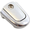Brooks neus C19 Cambium - AE-trading