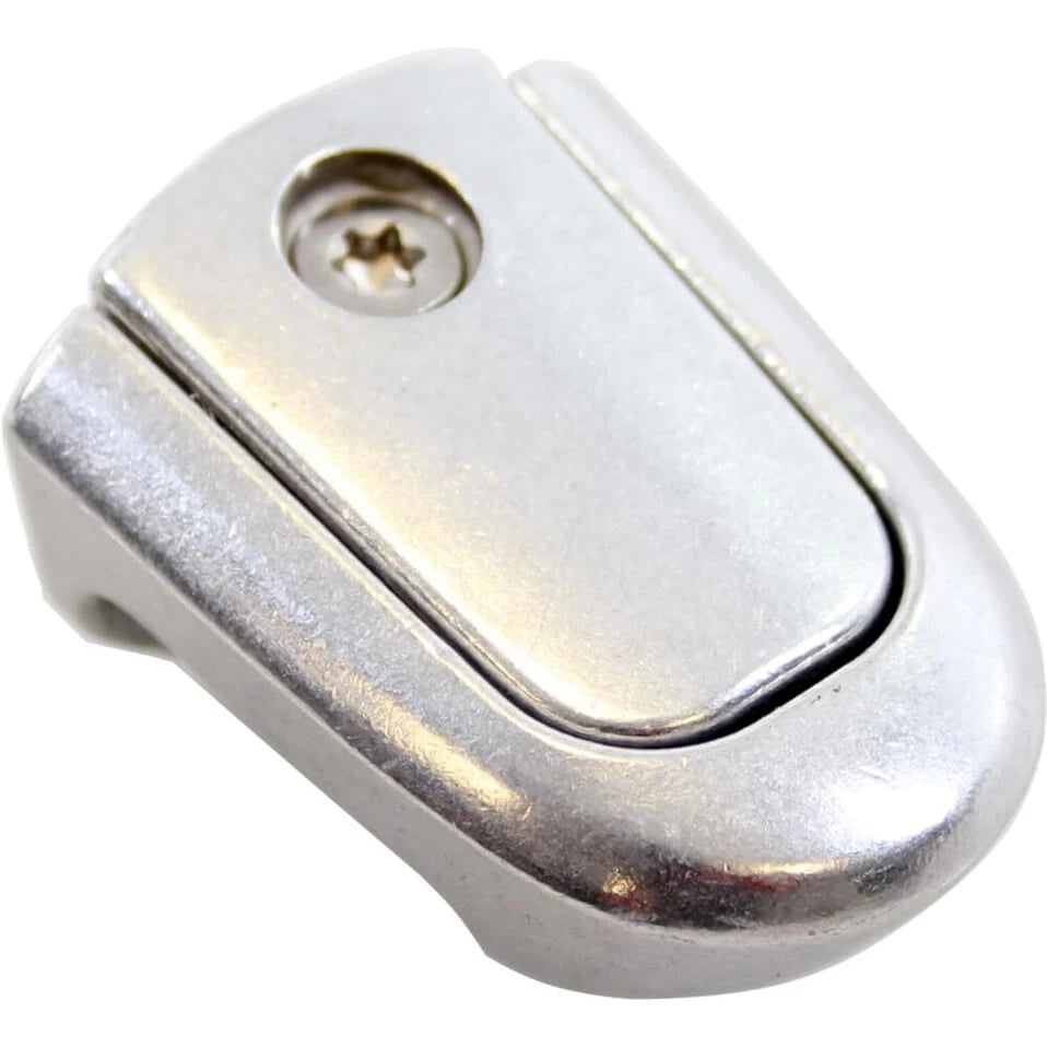 Brooks neus C19 Cambium - AE-trading