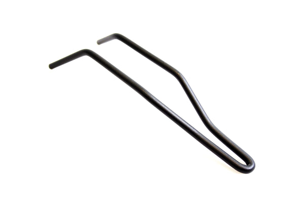 Brooks zadelbrug C15 / C15C All Weather - AE-trading