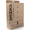 Brooks Saddle Care kit (14kits) - AE-trading