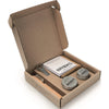 Brooks Premium Leather Saddle Care kit - AE-trading