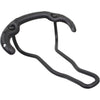 Brooks zadelbrug B17S zw - AE-trading