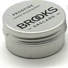 Brooks zadelvet Proofide 30ml - AE-trading