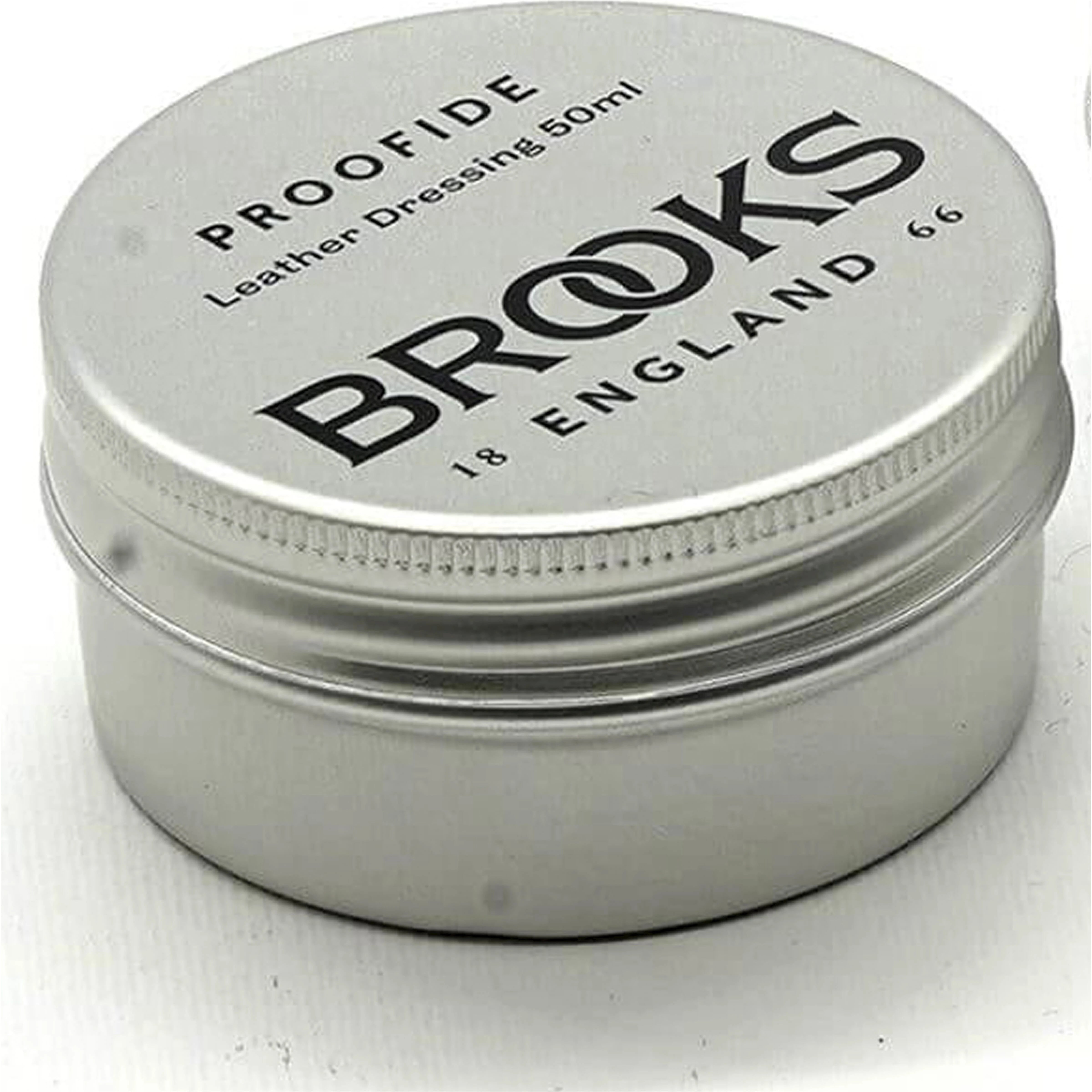 Brooks zadelvet Proofide 30ml - AE-trading