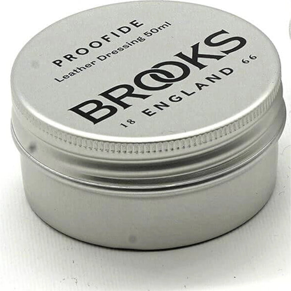 Brooks zadelvet Proofide 30ml - AE-trading