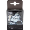 Selle Royal zadelstrop chroom - AE-trading