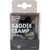 Selle Royal zadelstrop zwart - AE-trading
