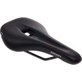 Ergon zadel SM Sport heren S/M zwart - AE-trading