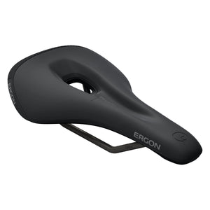 Ergon zadel SMS Sport heren S/M - AE-trading