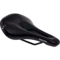 Ergon zadel SM E-Mountain Sport dames S/M zwart - AE-trading