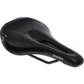 Ergon zadel SM E-Mountain Sport dames M/L zwart - AE-trading