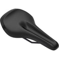 Ergon zadel SM E-mountain Core Prime dames M/L zwart - AE-trading
