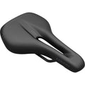 Ergon zadel SF dames S/M zwart - AE-trading