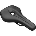 Ergon zadel SF Sport gel heren M/L zwart - AE-trading
