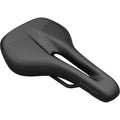Ergon zadel SF Sport gel dames M/L zwart - AE-trading