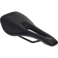 Ergon zadel SR Pro dames S/M zwart - AE-trading