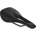 Ergon zadel SR Pro dames M/L zwart - AE-trading