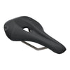Ergon zadel SRS Comp heren S/M - AE-trading