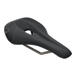 Ergon zadel SRS Comp heren S/M - AE-trading