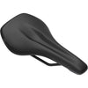 Ergon zadel SR Allroad Core Comp heren M/L black/grey AE-trading