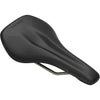 Ergon zadel SR Allroad Core Pro heren S/M stealth AE-trading