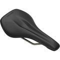 Ergon zadel SR Allroad Core Pro heren S/M stealth - AE-trading