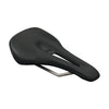 Ergon zadel SR Allroad Comp dames M/L - AE-trading
