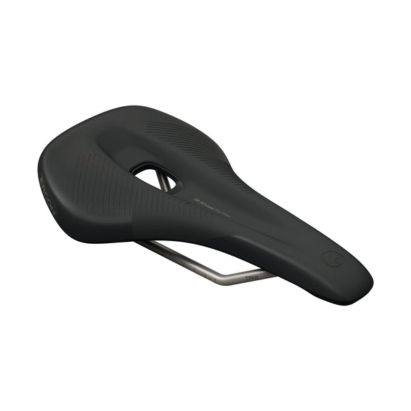 Ergon zadel SR Allroad Pro heren M/L - AE-trading