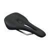 Ergon zadel SR Allroad Pro dames S/M - AE-trading
